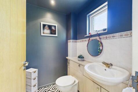 CAM01898G0-PR0504-ST