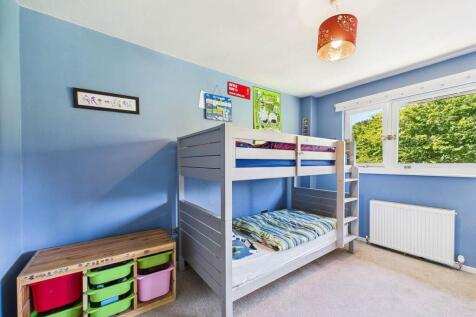 CAM01898G0-PR0504-ST