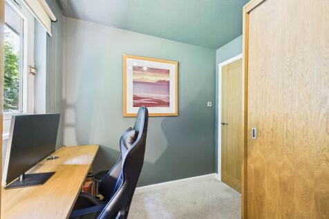 CAM01898G0-PR0504-ST