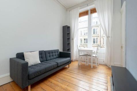 57511_Comely_Bank_St