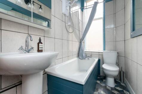 57511_Comely_Bank_St