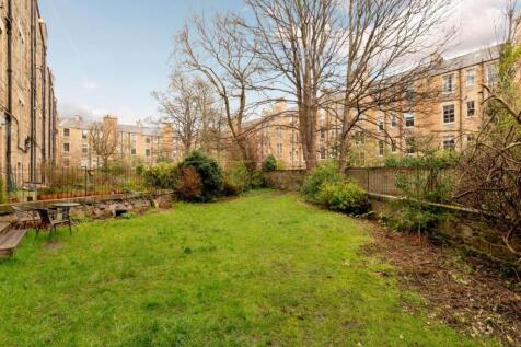 57511_Comely_Bank_St