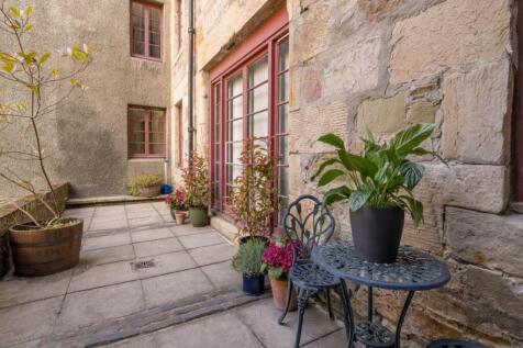 74767_CommercialWhar