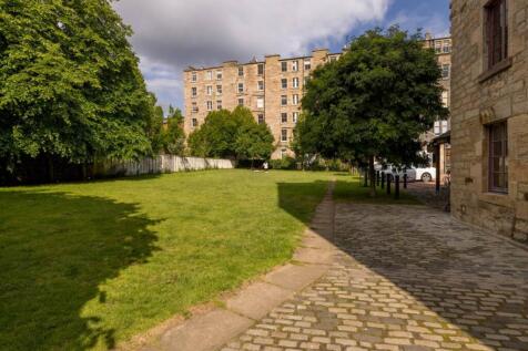 74767_CommercialWhar