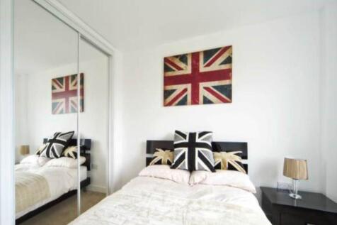 master bed PB - Copy