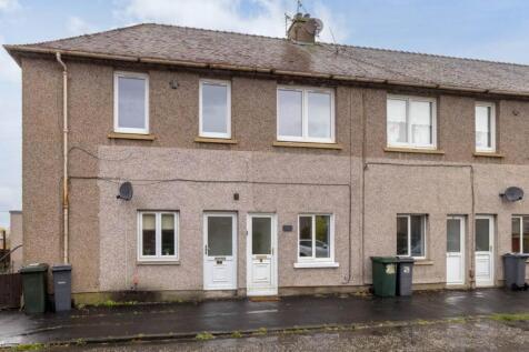 76773_ClermistonGrov