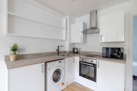 76773_ClermistonGrov