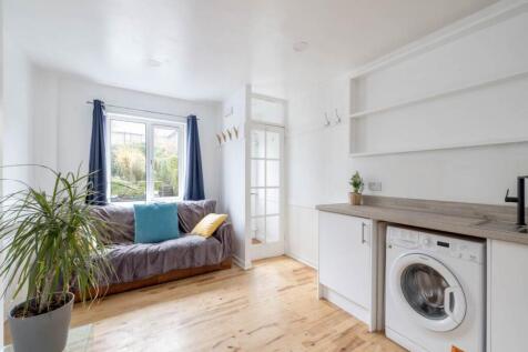 76773_ClermistonGrov