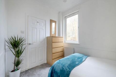 76773_ClermistonGrov