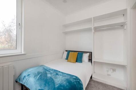 76773_ClermistonGrov