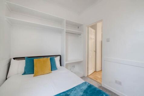 76773_ClermistonGrov