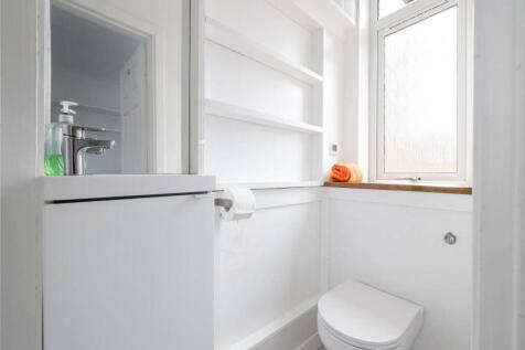 76773_ClermistonGrov