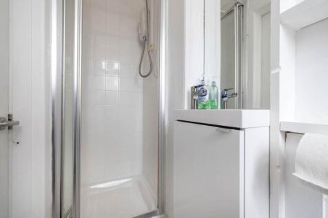 76773_ClermistonGrov