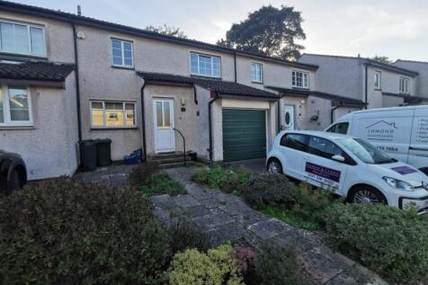 93414514-5fa9-49d4-8