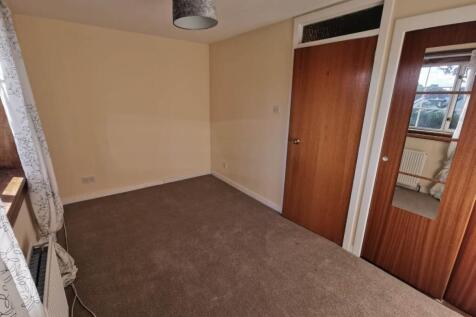 2ae506f8-84c2-42e0-a