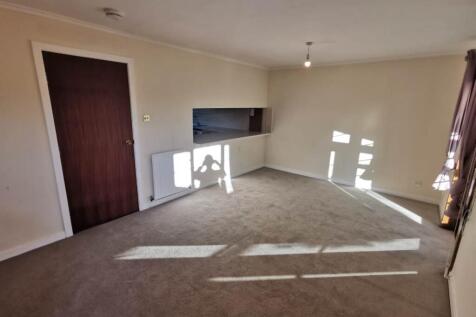 6a5a3d64-0978-4b86-9