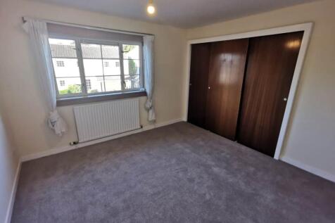 9a5289f8-7ef6-4cd2-9