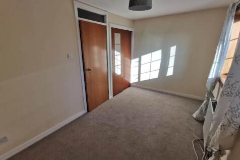 9c2f24bd-1d49-491b-8