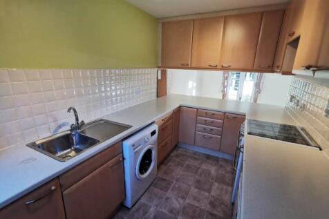 89995aa0-a1d8-4e77-9