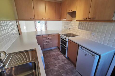 c7ba4cd7-a91d-4e24-b