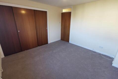 742043ba-89d1-44b3-9