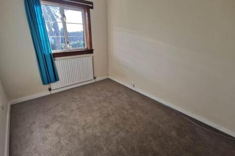 b1fc856b-d4b7-40de-b