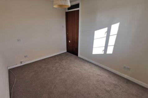 bc9c0ab2-432d-4740-b