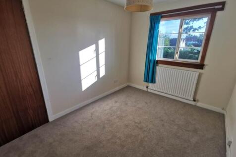 c88ab412-7040-46a1-8