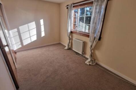 d8d8a18f-0200-43b0-b