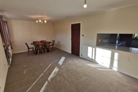 f3a07255-8049-4e19-8