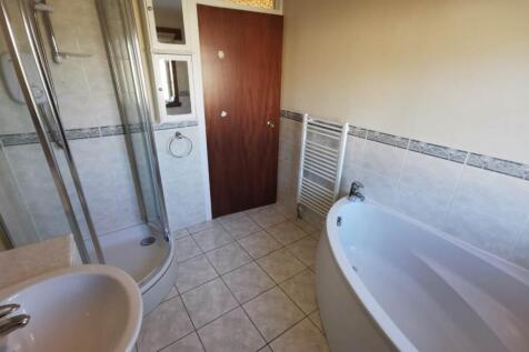 1012e1e6-3252-4ed8-b