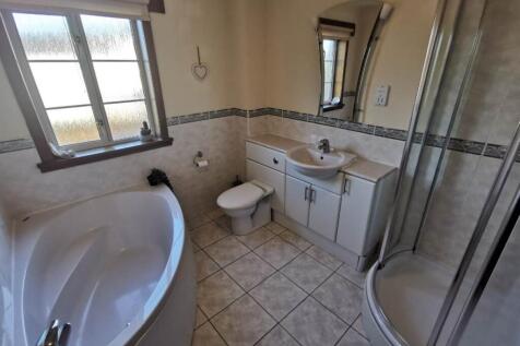 5dafd996-6fdb-4dfa-9