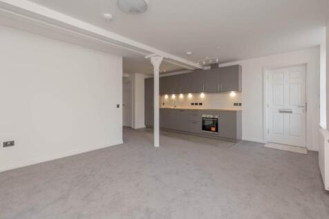 56141_MaritimeLn_-00