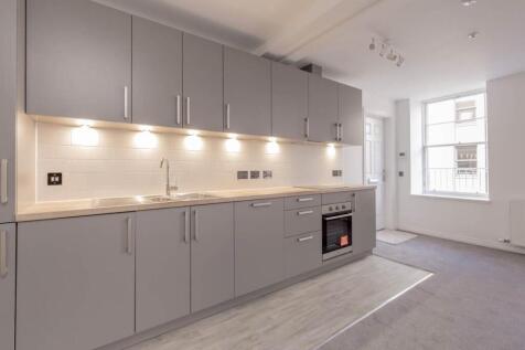 56141_MaritimeLn_-00