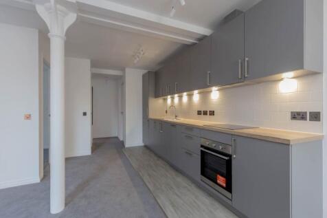 56141_MaritimeLn_-00