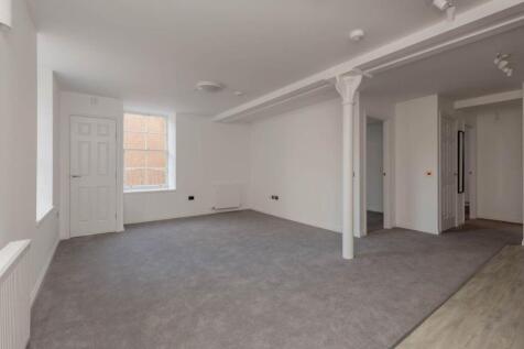 56141_MaritimeLn_-00