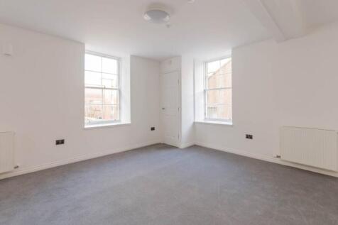 56141_MaritimeLn_-00