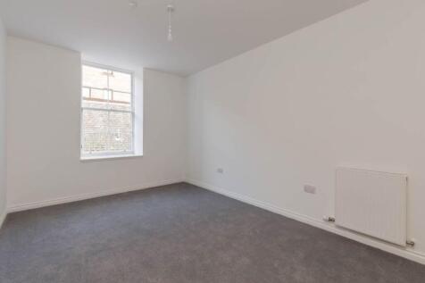 56141_MaritimeLn_-00