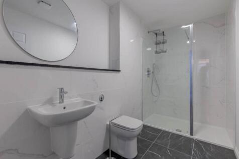 56141_MaritimeLn_-00