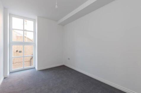 56141_MaritimeLn_-00