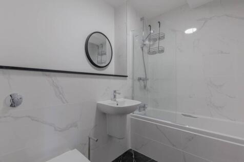 56141_MaritimeLn_-01