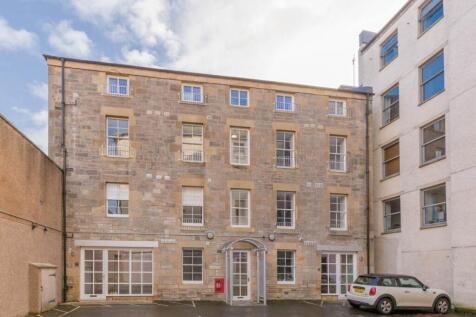 56141_MaritimeLn_-00