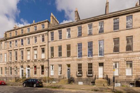 62660_Drummond_Place