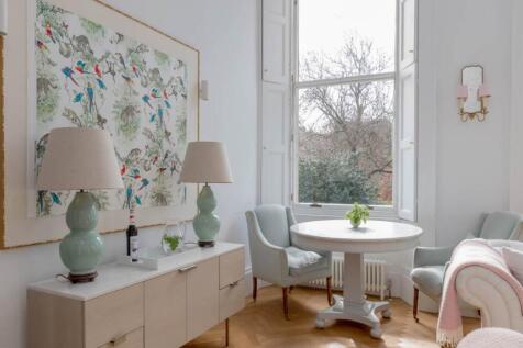 62660_Drummond_Place