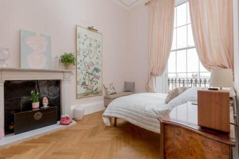 62660_Drummond_Place