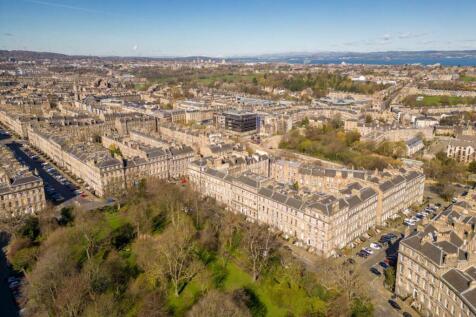 62660_DRONE_30_drumm