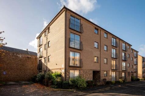 76725_EastParkside03