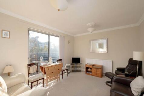 76725_EastParkside04