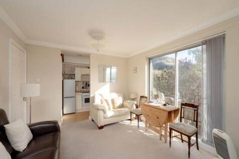 76725_EastParkside05