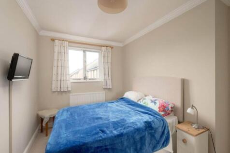 76725_EastParkside10